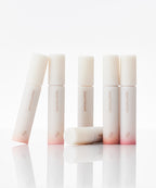 HEART PERCENT HEART PERCENT Dot On Mood All Cover Lip Base 01 Cream Beige