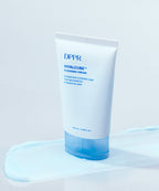 DPPR DPPR Hyaluronic Acid Hyal Cube Moisturizing Cream 100ml