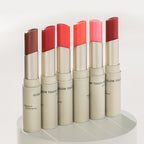 VILLAGE11FACTORY VILLAGE11FACTORY Plumpang Color Lip Balm 2PACK