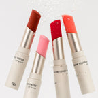 VILLAGE11FACTORY VILLAGE11FACTORY Plumpang Color Lip Balm 2PACK