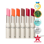 VILLAGE11FACTORY VILLAGE11FACTORY Plumpang Color Lip Balm 2PACK