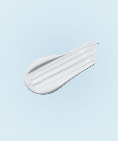 dppr Hyaluronic Acid Hyal Cube Essence Sunscreen SPF50+ PA++++ 50ml (includes a 30ml moisturizing cr