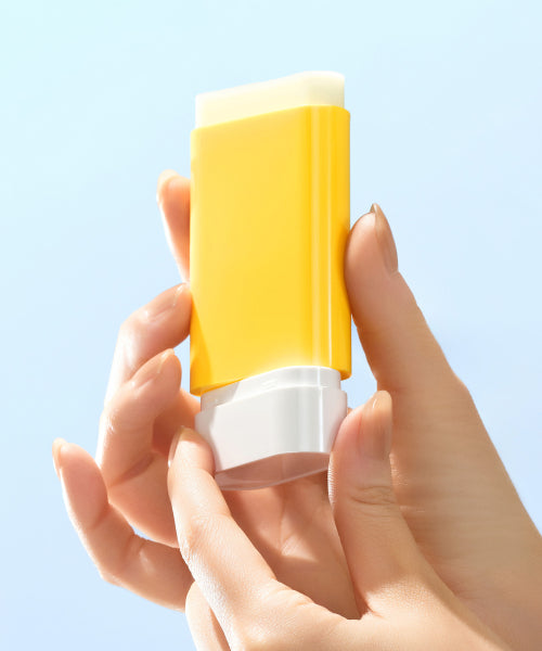 banila co banila co UV Defense Waterproof Sun Stick SPF 50+