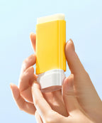 banila co banila co UV Defense Waterproof Sun Stick SPF 50+
