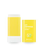 banila co banila co UV Defense Waterproof Sun Stick SPF 50+
