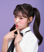 DONGKOOK PHARM [2Pack] Madeca Medipatch Special Color (36 sheets) x 2