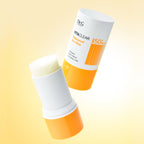DR.G DR.G Vita Clear Waterproof Sun Stick SPF50+ 21g x2