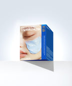 Mediheal Mediheal Derma Modeling Pack Madecassoside