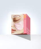 Mediheal Mediheal Derma Modeling Pack Madecassoside