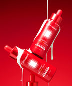 CELL FUSION C CELL FUSION C Laser UV Pore Sun Serum 40ml SPF 50+