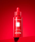 CELL FUSION C CELL FUSION C Laser UV Pore Sun Serum 40ml SPF 50+