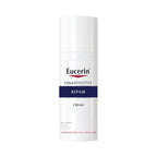 EUCERIN EUCERIN Ultra Sensitive Repair Cream 50ml