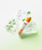 DASHU DASHU Daily Light Fit Sun Spray 150ml SPF50+