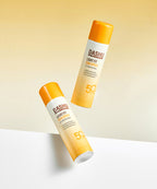 DASHU DASHU Daily Light Fit Sun Spray 150ml SPF50+
