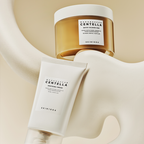 SKIN1004 SKIN1004 Madagascar Centella Quick Calming Duo