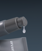 UREUN Vegan Dry Shampoo Ampoule 40ml