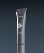 UREUN Vegan Dry Shampoo Ampoule 40ml