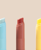 UREUN UREUN Vegan Lip Balm 4.1g