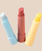 UREUN UREUN Vegan Lip Balm 4.1g