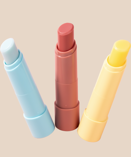 UREUN UREUN Vegan Lip Balm 4.1g