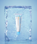 CENTELLIAN24 CENTELLIAN24 Sun Madeca Cream SPF35 PA++