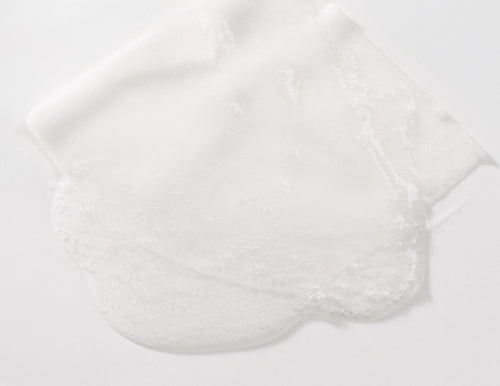 MUSTEM MUSTEM Youth Renewal Ampoule Mask 25g (5 sheets)