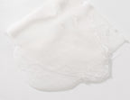 MUSTEM MUSTEM Youth Renewal Ampoule Mask 25g (5 sheets)