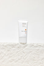 MUSTEM MUSTEM Light Daily Sun Cream SPF 50 50g