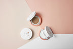 MUSTEM MUSTEM Skin Fit Glow Cushion 15g