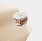 MUSTEM MUSTEM Skin Fit Glow Cushion 15g