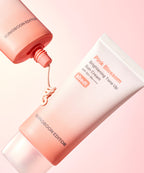 SUNGBOONEDITOR SUNGBOONEDITOR Pink Blossom Radiance Tone-Up Sun Cream 50ml SPF 50+
