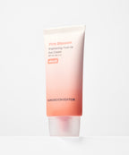SUNGBOONEDITOR SUNGBOONEDITOR Pink Blossom Radiance Tone-Up Sun Cream 50ml SPF 50+