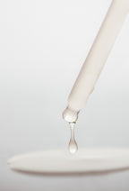 MUSTEM MUSTEM Anti-Oxidant Radiance Serum 50ml