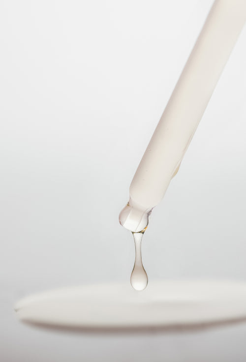MUSTEM MUSTEM Anti-Oxidant Radiance Serum 50ml