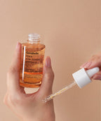 GENABELLE [2 items] PDRN Vita Toning Ampoule 30ml