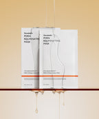 GENABELLE GENABELLE PDRN Rejuvenating Mask Pack (10 sheets)
