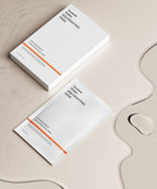 GENABELLE GENABELLE PDRN Rejuvenating Mask Pack (10 sheets)