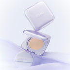 CLIO CLIO Kill Cover Mesh Blur Cushion Special Set (Main Product + Refill)