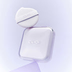 CLIO CLIO Kill Cover Mesh Blur Cushion Special Set (Main Product + Refill)