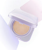CLIO CLIO Kill Cover Mesh Blur Cushion Special Set (Main Product + Refill)