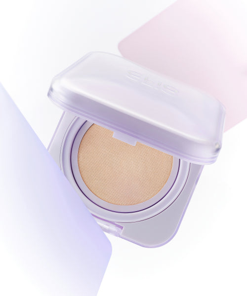 CLIO CLIO Kill Cover Mesh Blur Cushion Special Set (Main Product + Refill)