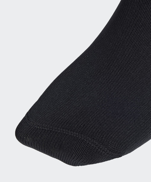 ADIDAS ADIDAS Textured Crew Socks 2P - Size