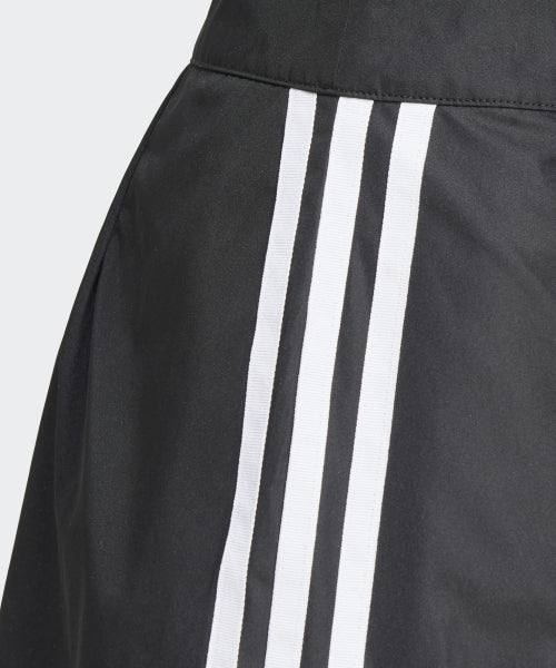 ADIDAS ADIDAS Cargo Mini Skirt - Black