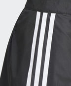 ADIDAS ADIDAS Cargo Mini Skirt - Black