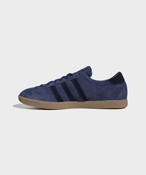 ADIDAS ADIDAS Sneakers Dark Blue