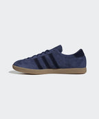 ADIDAS ADIDAS Sneakers Dark Blue