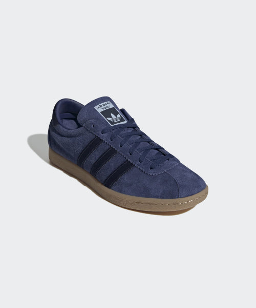 ADIDAS ADIDAS Sneakers Dark Blue
