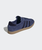 ADIDAS ADIDAS Sneakers Dark Blue