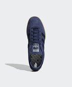 ADIDAS ADIDAS Sneakers Dark Blue