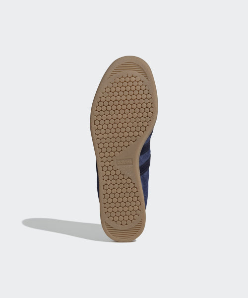 ADIDAS ADIDAS Sneakers Dark Blue